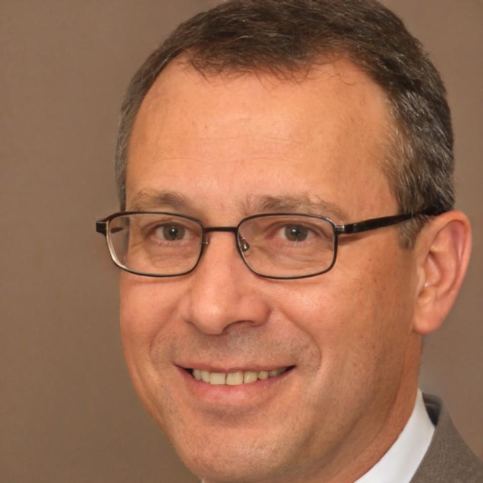 Retrato de Tomás Herrera